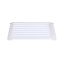 Picture of Midea Drain Tray Part# 12131000079351