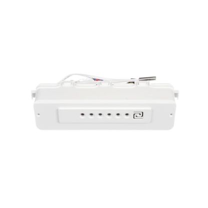 Picture of Midea Main Control Board Mounting Box Assembly Part# 12131000079268