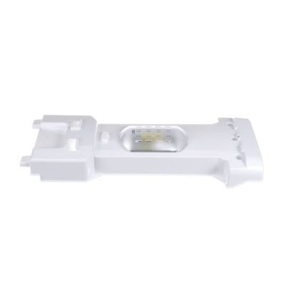 Picture of Midea Air Duct Assembly Of Refrigerator Part# 12131000078845