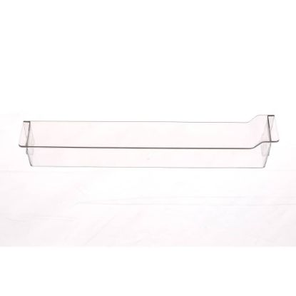 Picture of Midea R Small Tray Part# 12131000079868