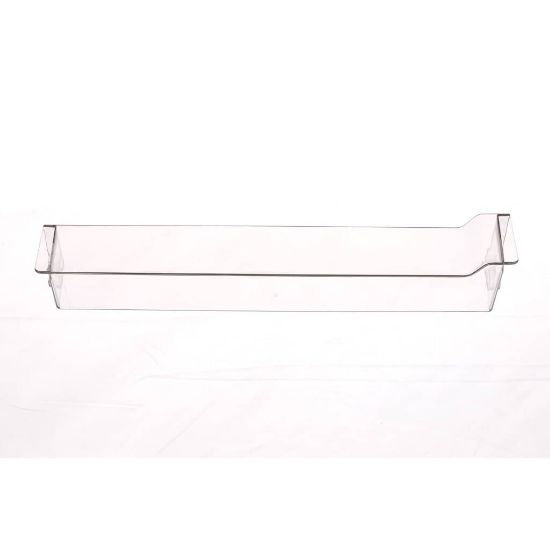 Picture of Midea R Small Tray Part# 12131000079868