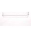 Picture of Midea R Small Tray Part# 12131000079868