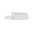 Picture of Midea Temperature-control Box Assembly Part# 12131000079537