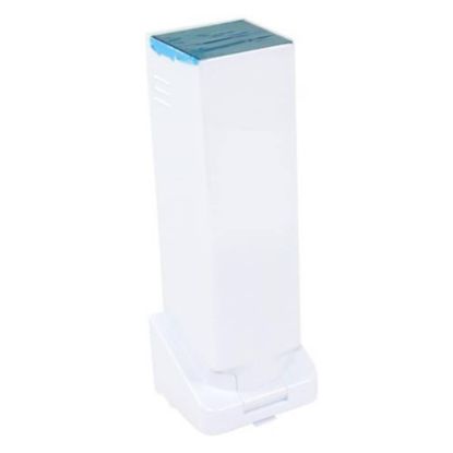 Picture of Midea Filter Assembly Part# 12131000079538