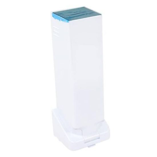 Picture of Midea Filter Assembly Part# 12131000079538