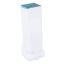 Picture of Midea Filter Assembly Part# 12131000079538