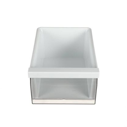 Picture of Midea F Bottom Drawer Assembly Part# 12131000079888