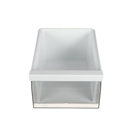 Picture of Midea F Bottom Drawer Assembly Part# 12131000079888