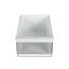 Picture of Midea F Bottom Drawer Assembly Part# 12131000079888
