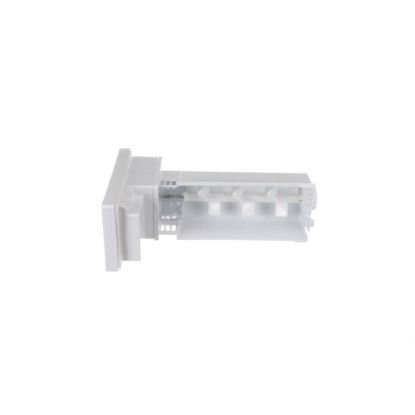Picture of Midea Parts Of Ice Cube Box Part# 12131000079978