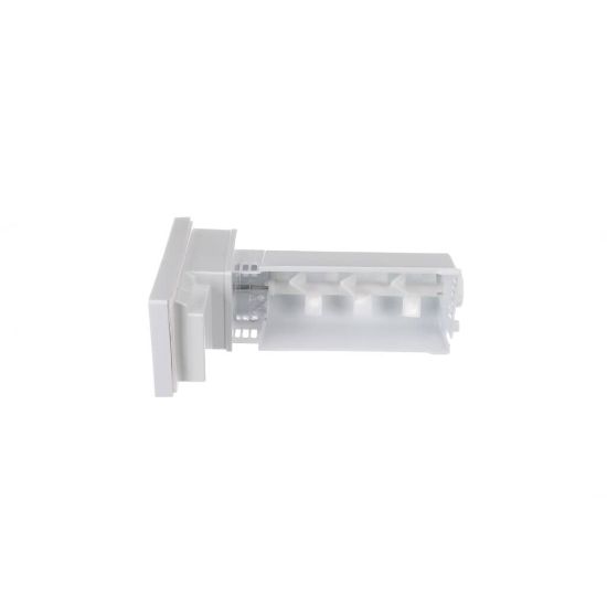 Picture of Midea Parts Of Ice Cube Box Part# 12131000079978