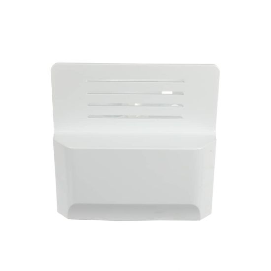 Picture of Midea Ice Bucket Assembly Part# 12131000080396