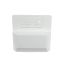 Picture of Midea Ice Bucket Assembly Part# 12131000080396