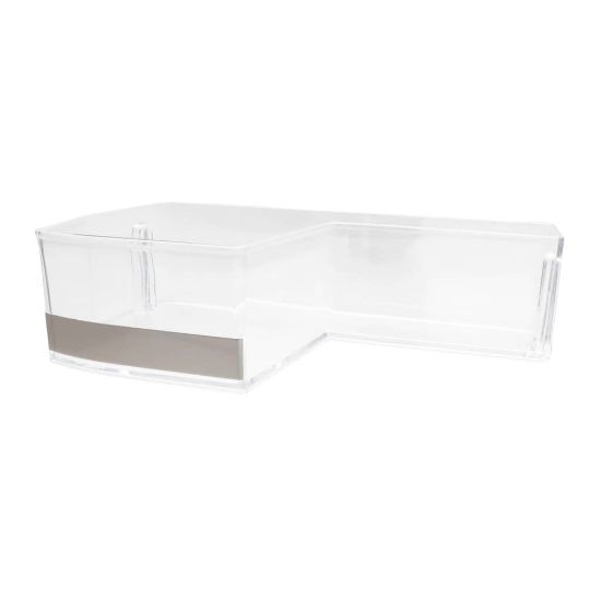 Picture of Midea R Small Tray Part# 12131000080400