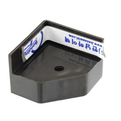 Picture of Midea Plastic Cover Part# 12131000080366