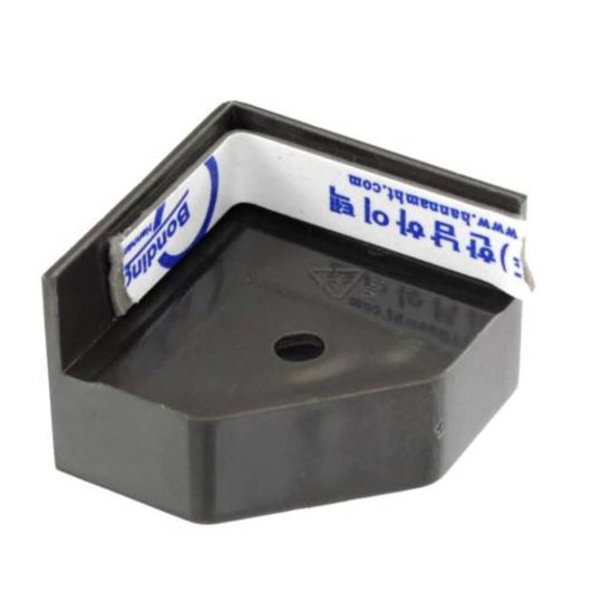 Picture of Midea Plastic Cover Part# 12131000080366