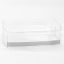 Picture of Midea R Small Tray Part# 12131000080402