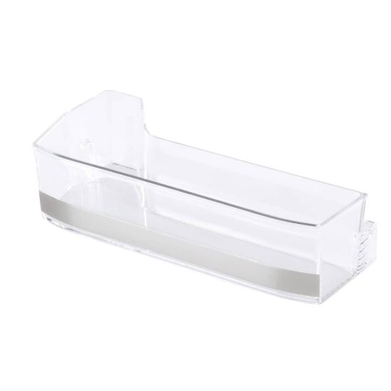 Picture of Midea R Small Tray Part# 12131000080401