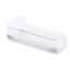 Picture of Midea R Small Tray Part# 12131000080401