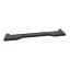 Picture of Midea Hinge Cover Assembly Part# 12131000080390