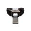 Picture of Midea Seal Plate Assembly Part# 12131000080285