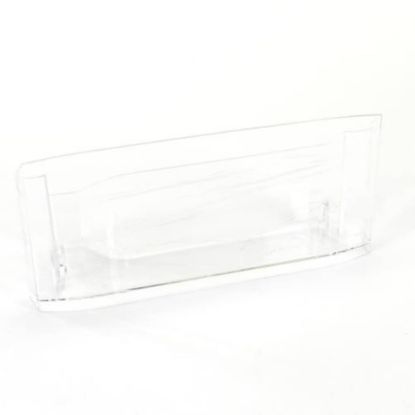 Picture of Midea R Small Tray Part# 12131000080403