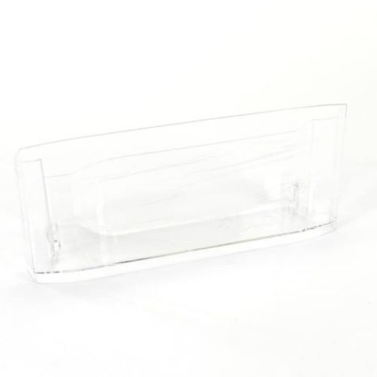 Picture of Midea R Small Tray Part# 12131000080403