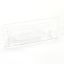 Picture of Midea R Small Tray Part# 12131000080403