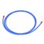 Picture of Midea Drain-pipe Part# 12131000080846