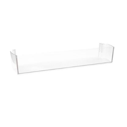 Picture of Midea R Small Tray Part# 12131000085157