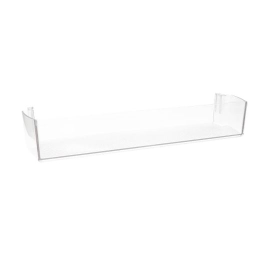 Picture of Midea R Small Tray Part# 12131000085157