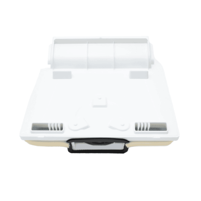 Picture of Midea Air Duct Assembly Of Freezer Part# 12131000085696