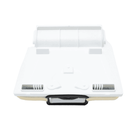 Picture of Midea Air Duct Assembly Of Freezer Part# 12131000085696