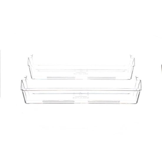 Picture of Midea R Large Tray Part# 12131000086586