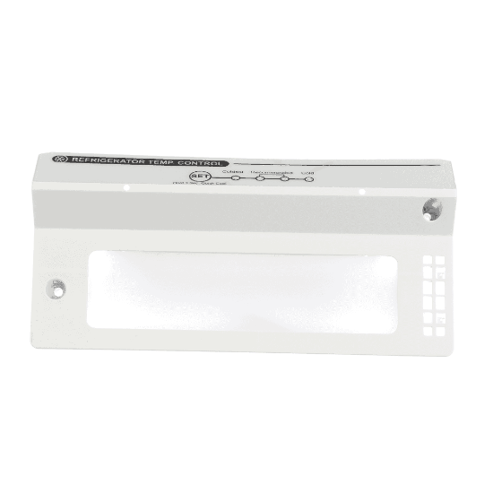 Picture of Midea Lamp Mounting Box Assembly Part# 12131000086833