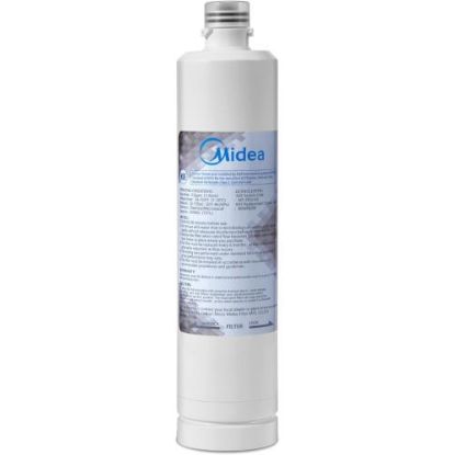 Picture of Midea Water Filter Miwf8200 Part# 12131000093558