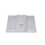 Picture of Midea Air Duct Sheet Assembly Part# 12131000A01762