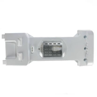 Picture of Midea Air Duct Assembly Of Refrigerator Part# 12131000A04241