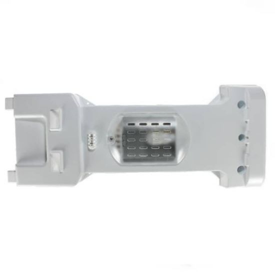 Picture of Midea Air Duct Assembly Of Refrigerator Part# 12131000A04241