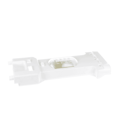 Picture of Midea Air Duct Cover Part# 12131000A01941