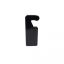 Picture of Midea Hinge Cover (Left Side Swing) Part# 12131000A07707