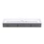 Picture of Midea Display And Control Assembly Part# 12131000A11743