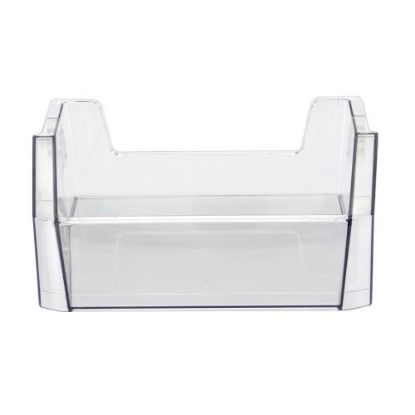 Picture of Midea R Small Tray Part# 12131000A11646