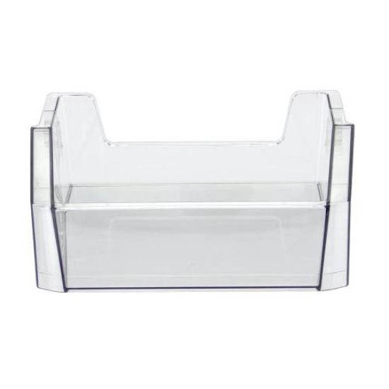 Picture of Midea R Small Tray Part# 12131000A11646