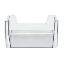 Picture of Midea R Small Tray Part# 12131000A11646