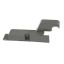 Picture of Midea Cover Plate Part# 12131000A08863