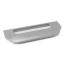 Picture of Midea Drain Tray Part# 12131000A08833