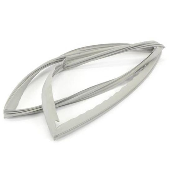 Picture of Midea Door Gasket Assembly Of Freezer Part# 12131000A08884
