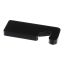 Picture of Midea Hinge Cover Part# 12131000A09943