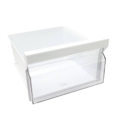 Picture of Midea Fruits And Vegetables Box Component Part# 12131000A11644